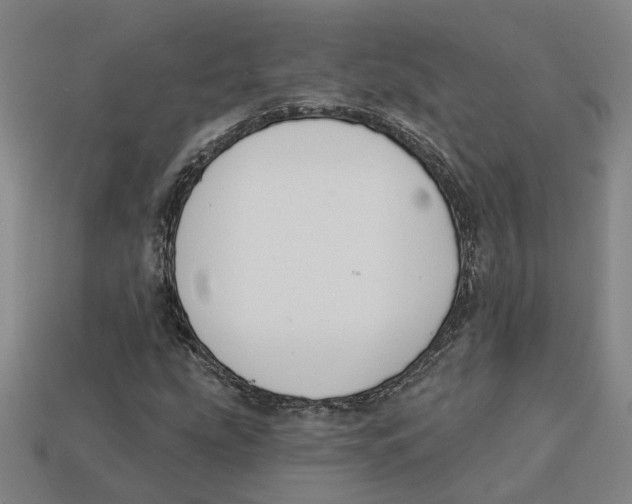 X0000113021207200909241628