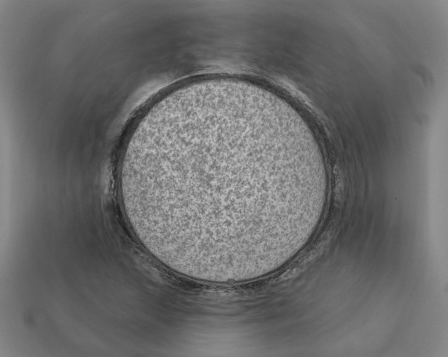 X0000113021215200909241628