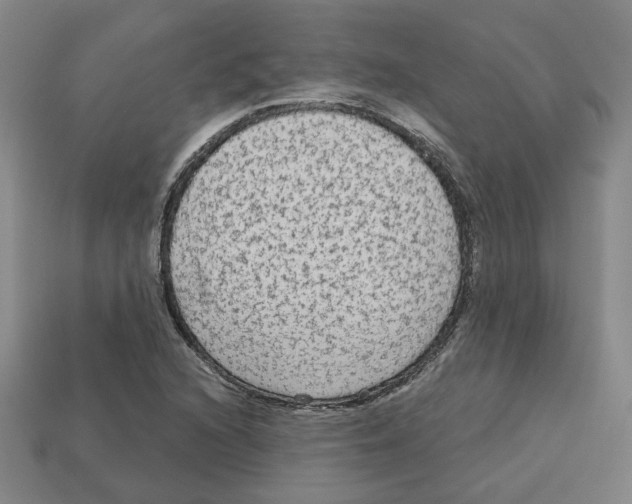 X0000113021216200909241628