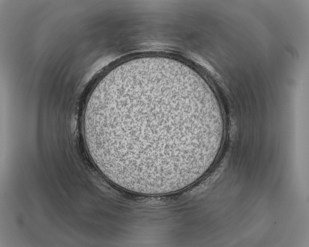 X0000113021259200909241628