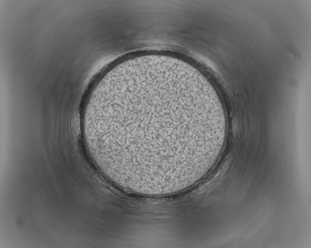 X0000113021267200909241627