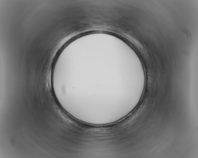 X0000113021272200909241627