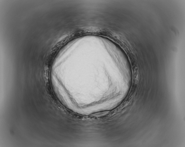 X0000113021301200909241626