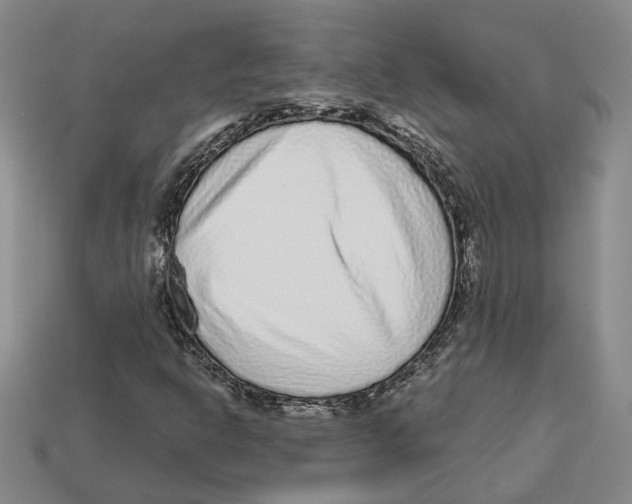 X0000113021302200909241627