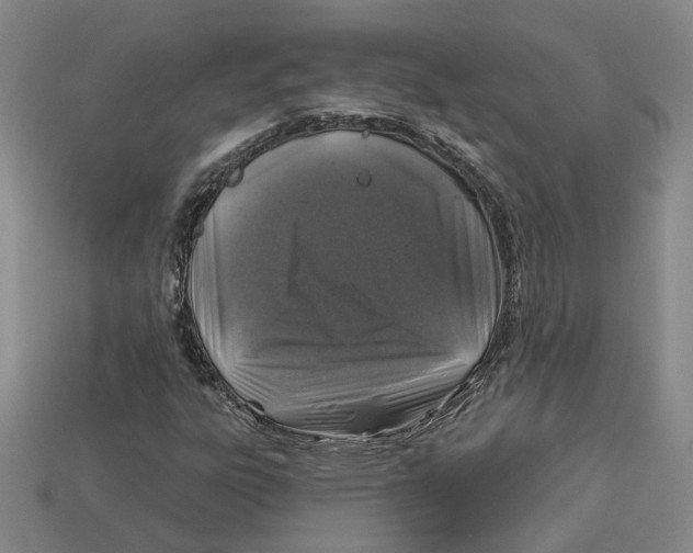 X0000113021303200909241627