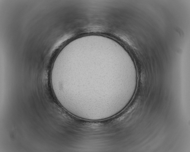 X0000113021309200909241627