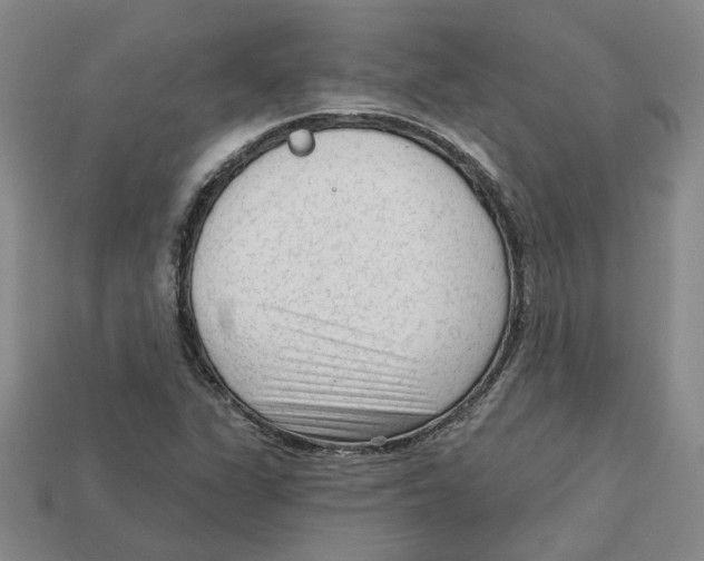 X0000113021311200909241627