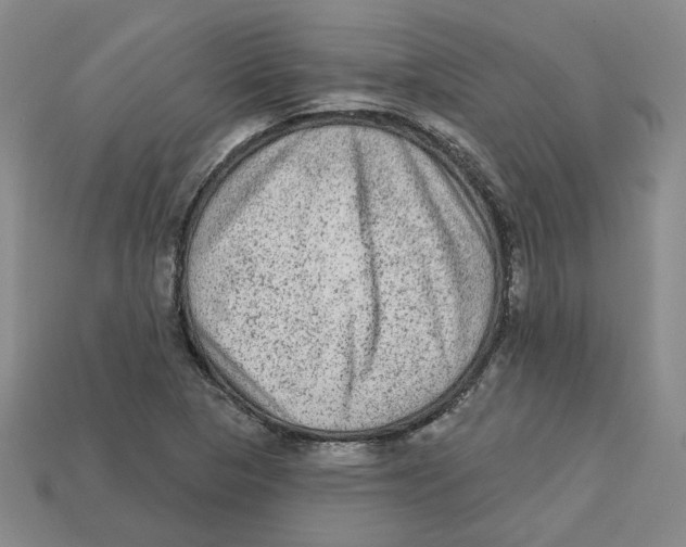 X0000113021313200909241627