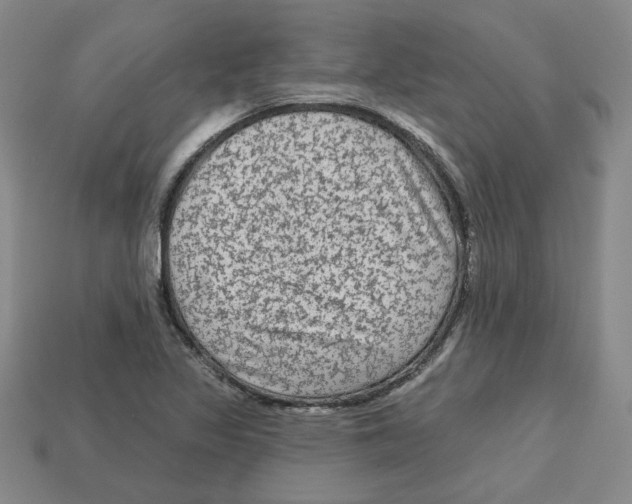 X0000113021317200909241627