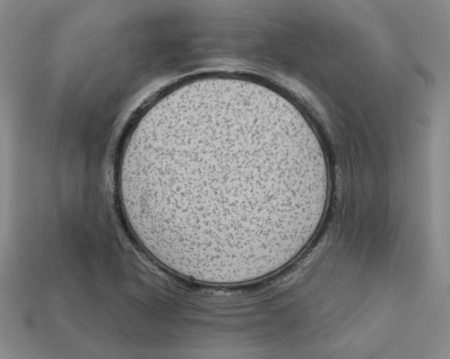 X0000113021318200909241627