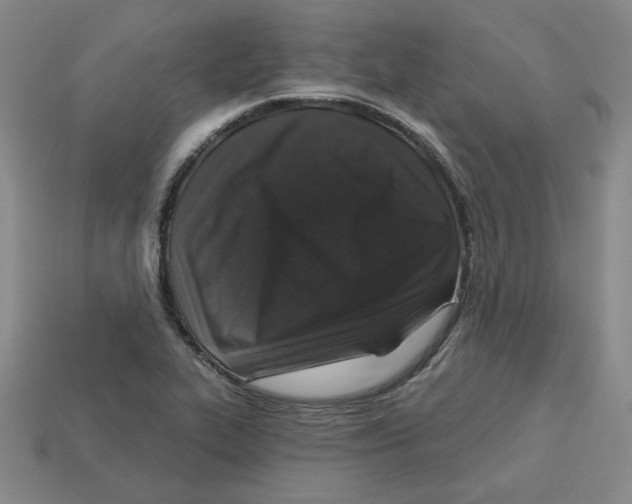 X0000113021319200909241627