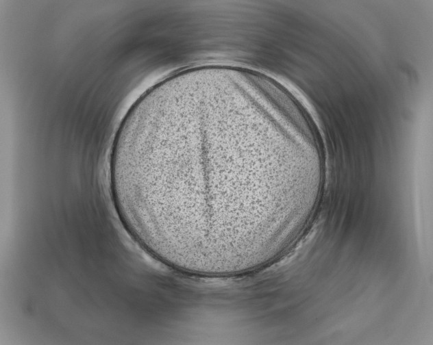 X0000113021341200909241627