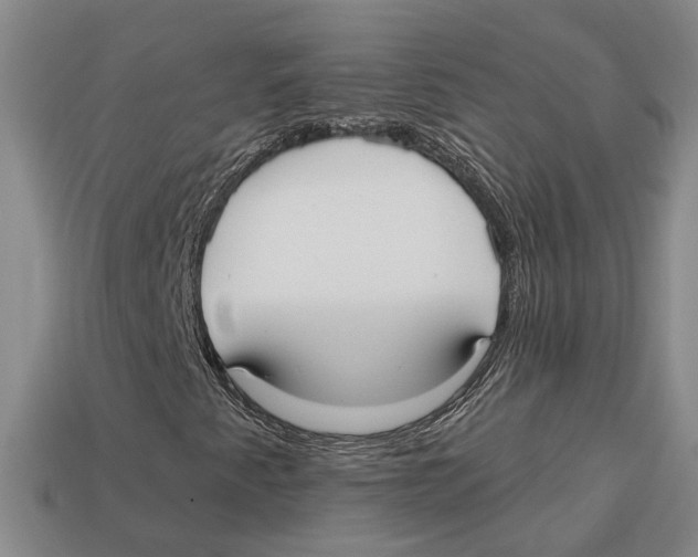 X0000113021345200909241626