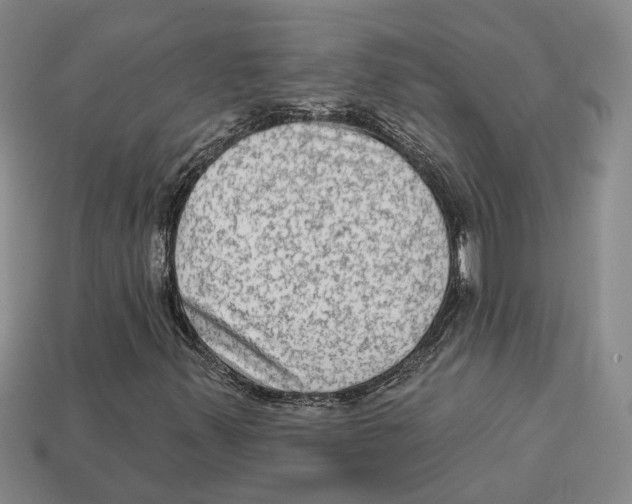 X0000113021347200909241626