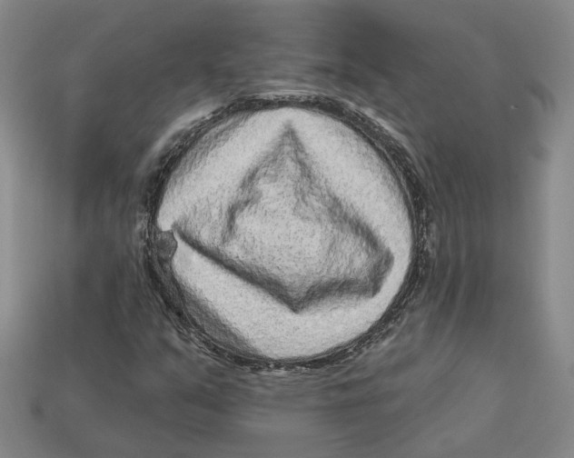 X0000113021351200909241626