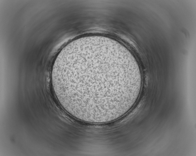 X0000113021355200909241626