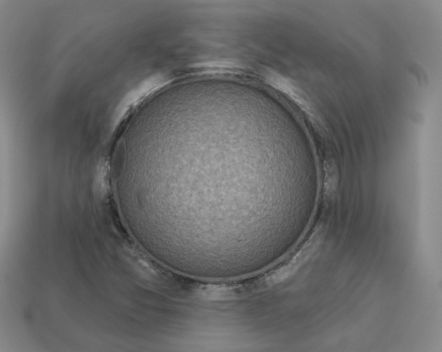 X0000113021357200909241626