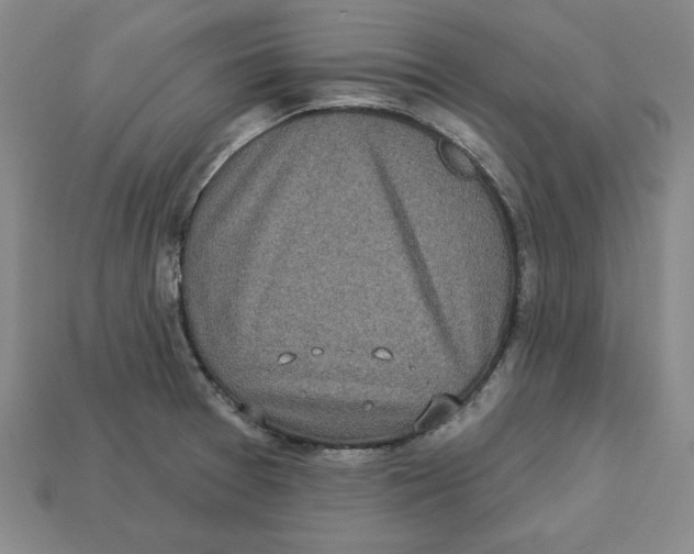 X0000113021377200909241626