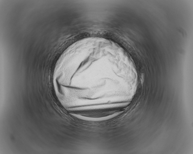 X0000113021396200909241625