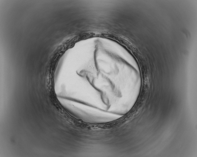 X0000113021398200909241625