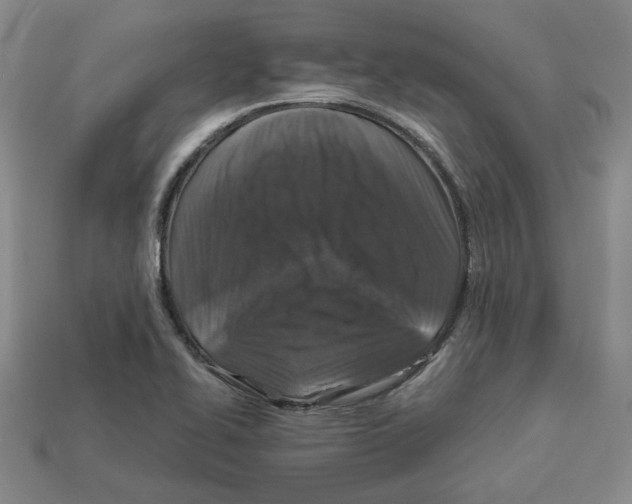 X0000113021414200909241625