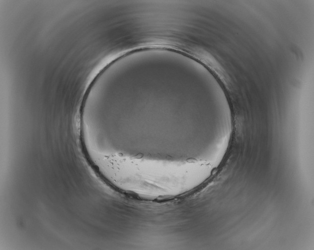 X0000113021428200909241626