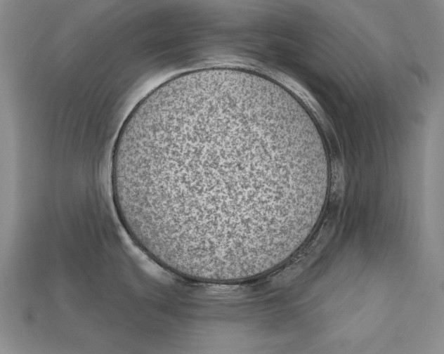 X0000113021439200909241626