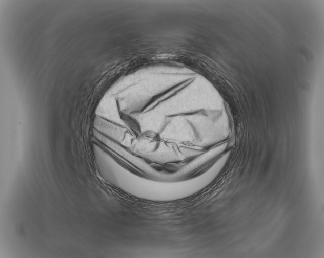 X0000113021441200909241625