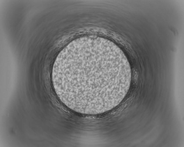 X0000113021489200909241624