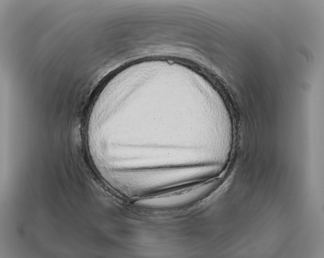 X0000113021497200909241624