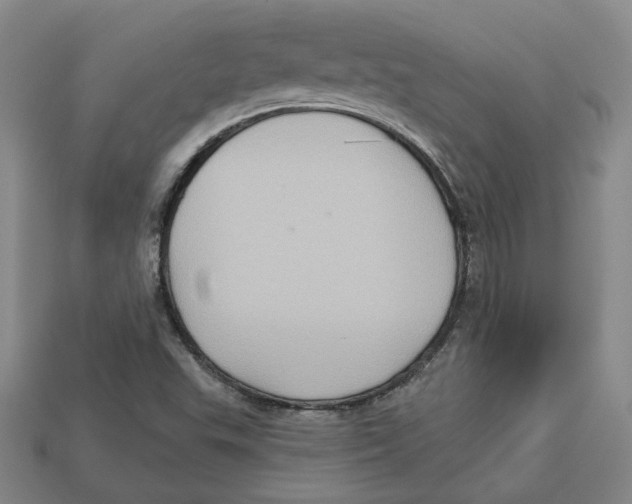 X0000113021503200909241624