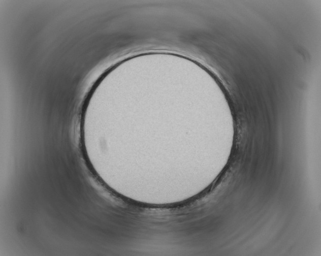 X0000113021511200909241624