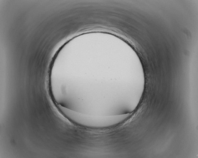 X0000113021518200909241624