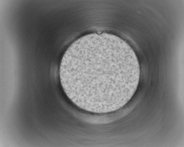 X0000113020024200910081209