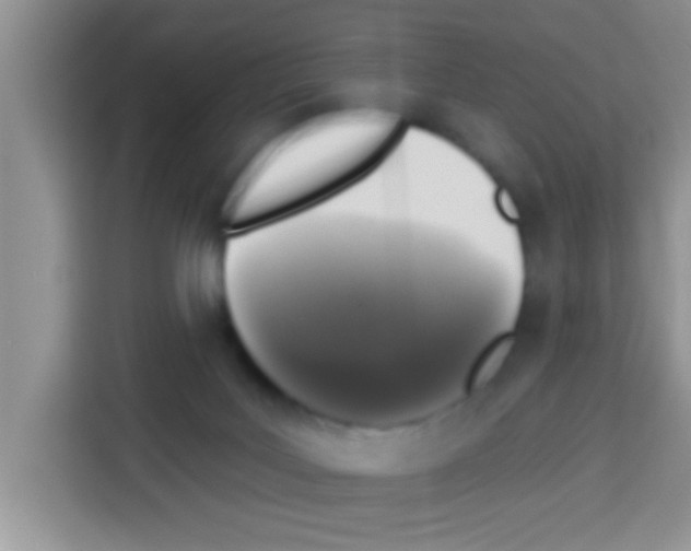 X0000113020027200910081209