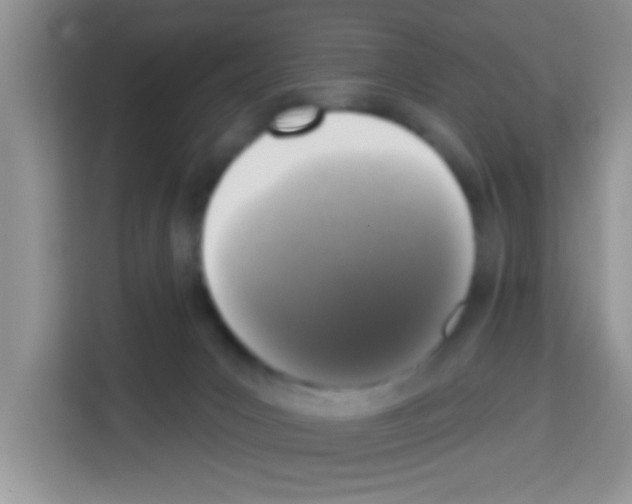 X0000113020031200910081209