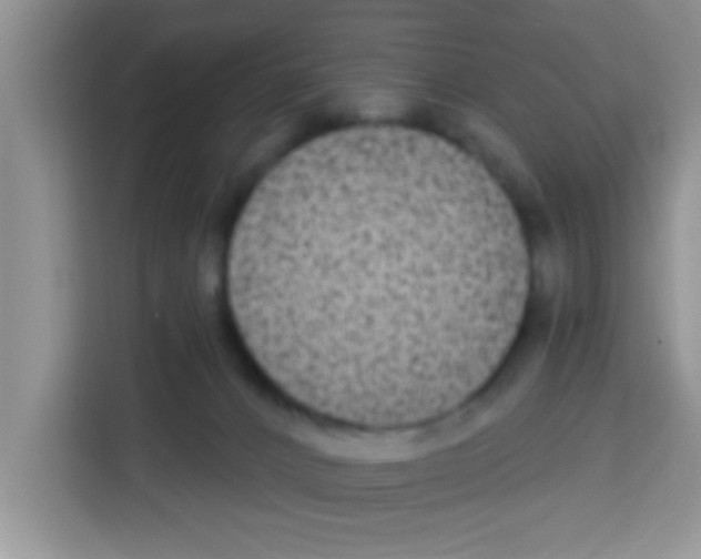 X0000113020032200910081209