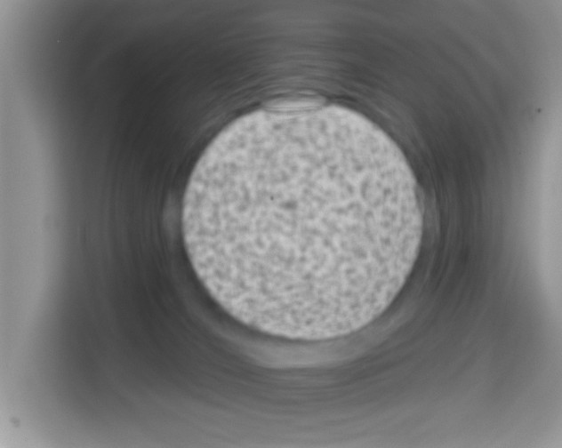 X0000113020036200910081209