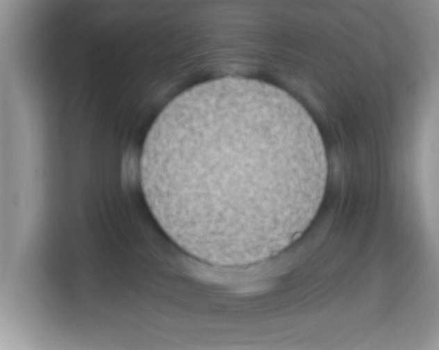 X0000113020042200910081209