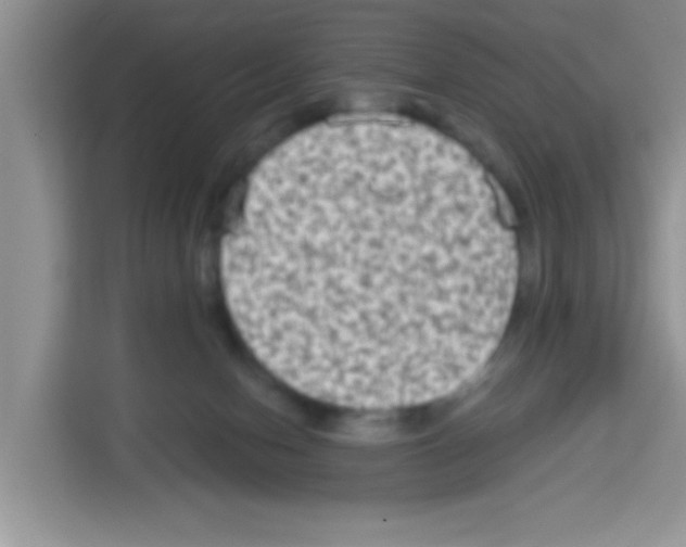 X0000113020078200910081208