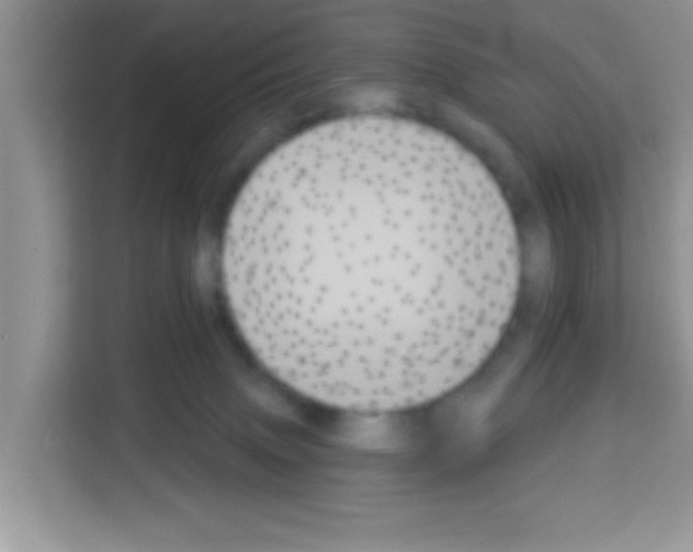 X0000113020083200910081208