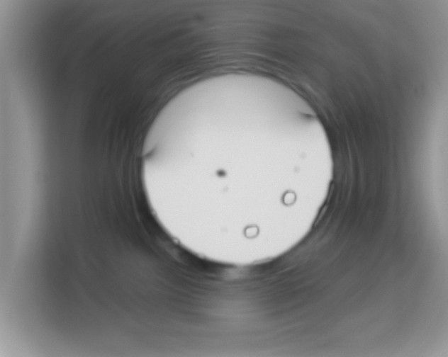 X0000113020092200910081208