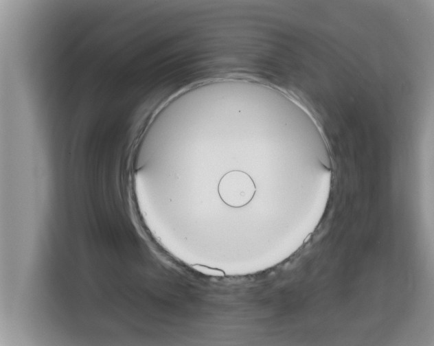 X0000113020097200910081208