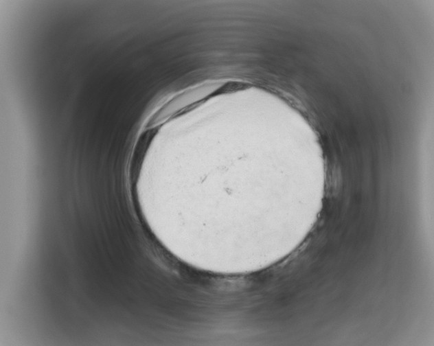 X0000113020099200910081208