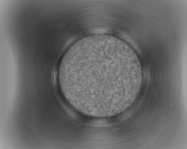 X0000113020110200910081208