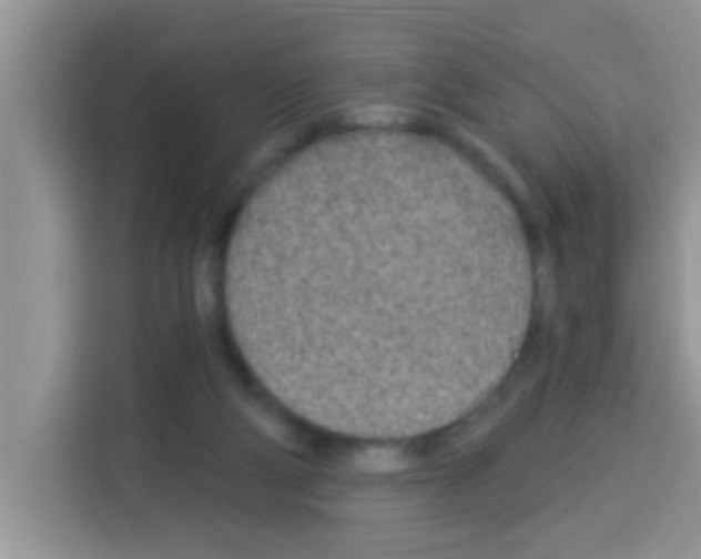 X0000113020114200910081208