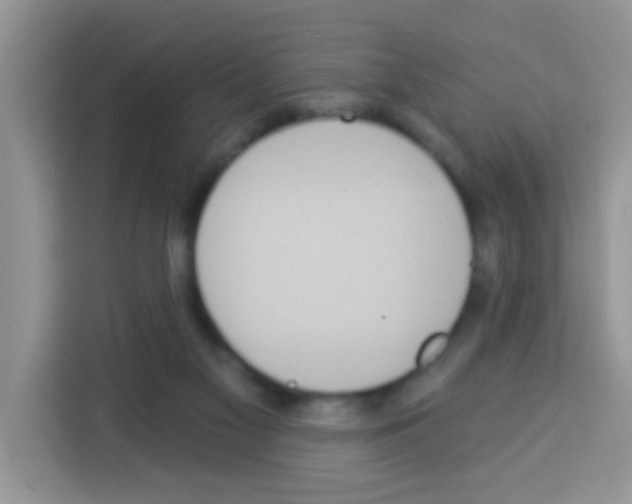 X0000113020117200910081208