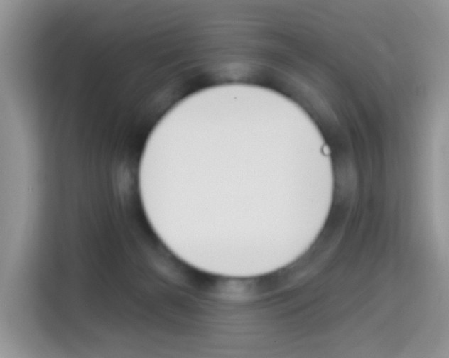 X0000113020126200910081207