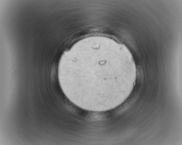 X0000113020127200910081207