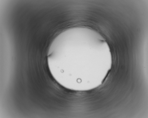 X0000113020128200910081207